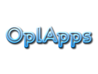 OplApps